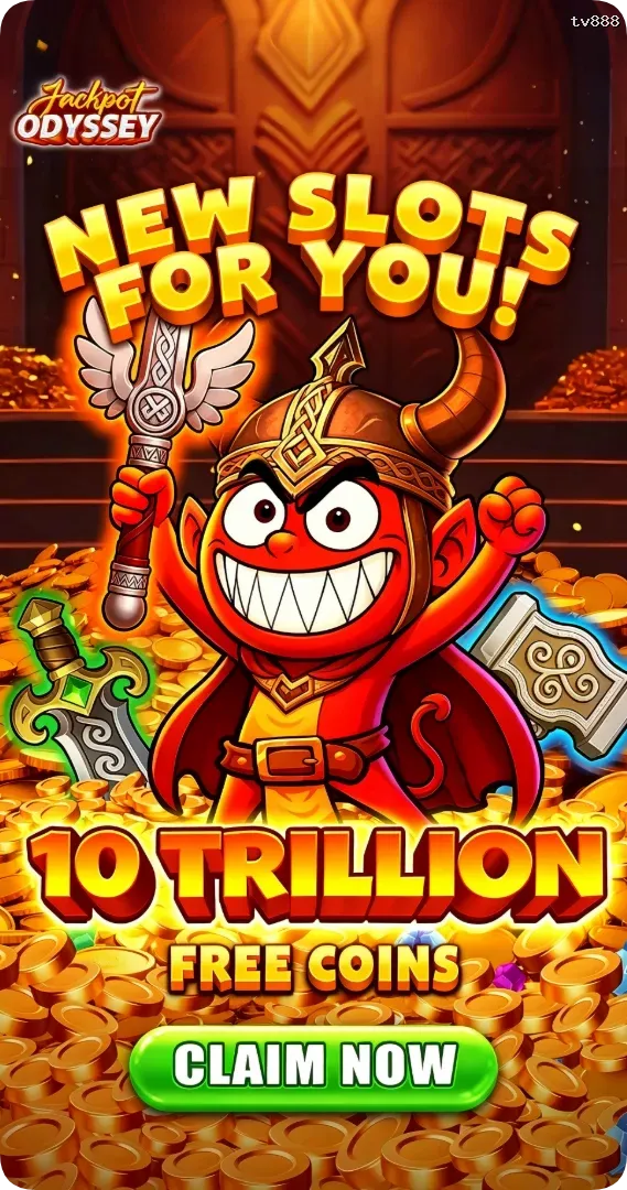 tv888 APK