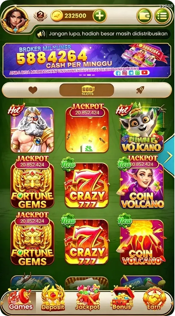 tv888 APK