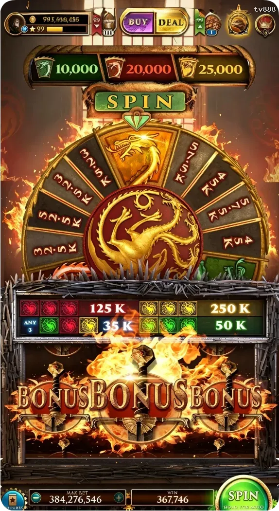 tv888 APK